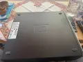 HP Compaq 6000 Pro Small Компютър, снимка 9