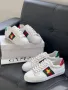 Gucci Дамски Маратонки👟Дамски Спортни Обувки Гучи Код E233, снимка 5