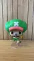 FUNKO! POP Choppermon, снимка 4