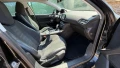 Peugeot 308 T9 BlueHDi 120k.c.2018г., снимка 4