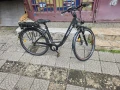 Електрическо колело , снимка 2