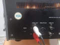 Kenwood KX-620, снимка 9