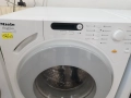 Пералня Miele Young Vision , снимка 2