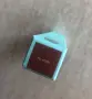 Ново червило Sweed Le Lipstick, снимка 5