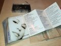 MARIAH CAREY-КАСЕТА 2701231914, снимка 3