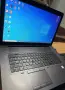 HP ZBook 17 G3 1TBssd 64gb RAM, снимка 1