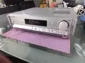 Receiver Panasonic SA-HT 80 , снимка 6