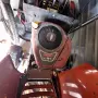 Части за двигател Briggs & Stratton 19.5 к.с., снимка 3