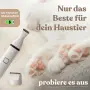 Професионален тример за лапи за кучета и котки - Dog Paw Trimmer Quiet Clippers Dog Clippers , снимка 6