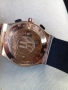 Часовник HUBLOT AUTOMATIC, снимка 5