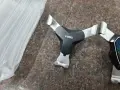 Стойка за телефон универсална, снимка 3