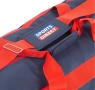 Сак Куфар Чанта Раница Sports Direct Holdall - Blue Red White, снимка 4