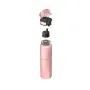 Филтрираща ТЕРМО Бутилка City Cool 500 ml., снимка 3