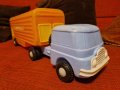Стар детски камион от Соца , снимка 2