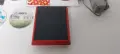 НАЙ ДОБРАТА ОФЕРТА Nintendo Wii mini , снимка 2