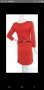 Дамска рокла Zalando S / M, снимка 6