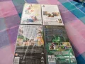 Детски филми VHS видеокасети, снимка 6