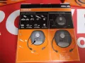 OSRAM - Компресор 12V - TYREinflate 200 Аналогов компресор за гуми, снимка 3