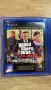 GTA V PlayStation 4, снимка 2