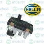 3465487 | Нов HELLA актуатор RHV4, снимка 1