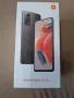 Xiaomi Redmi Note 12 Pro , снимка 6