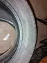 Гуми 195.60.15, снимка 5