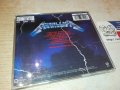 METALLICA CD 3110231104, снимка 13