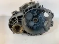 Скоростна кутия Skoda Octavia II (05-09) 2.0 140к.с. 6 степенна  02Q3011036, снимка 1