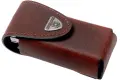 ХИТ ЦЕНА!!! Victorinox Swiss Tool Spirit X Plus, снимка 10