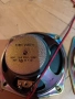 Говорители от тонколони Philips AK 141 (N12), снимка 5