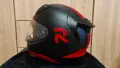 Каска HJC Rpha 12, снимка 8