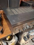 Продава се усилвател Yamaha AX-540. , снимка 3