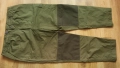 Beaver Lake Hunting Waterproof Trouser размер 2XL за лов панталон водонепромокаем - 1460, снимка 1
