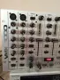 Миксер Behringer pro mixer vmx 1000, снимка 3