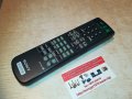 поръчано-sony rm-pp404 av system 0902211857, снимка 1