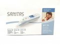 Термометър SANITAS SFT 79, снимка 1 - Други стоки за дома - 38851355