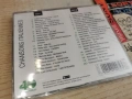 CHANSONS ITALIENNES 2CD 0804261719H2E6R, снимка 2