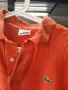 Lacoste Мъжка блуза, снимка 2