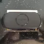 Конзола Playstation Portable PSP E1004 перфектно състояние , снимка 4