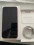 КАТО НОВ Iphone 13 128GB, снимка 4