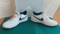 маратонки Nike Air Force 1, размер 38, снимка 5