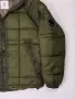 Пухено яке C.P. Company, снимка 6