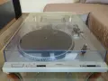 Грамофон Technics SL-D202, снимка 3