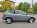 Nissan Murano 3.5i, снимка 4
