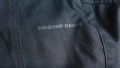 Engelbert Strauss Work Trouser размер 58 / 3XL работен панталон W4-576, снимка 7
