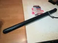 ГУМЕНА ПАЛКА-55Х3.5СМ-ПОЛИЦИЯ//ОХРАНА 2002251834, снимка 13
