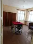 Собственици продават къща, снимка 9