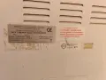 Електрическа готварска печка Crown 6041 , снимка 10