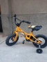 Колело детско, снимка 2