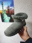 оригинални боти  UGG Mini Bailey Button Bling 1003889  номер 37, снимка 12